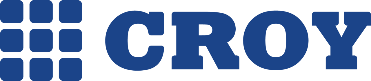 Croy Engineering logo