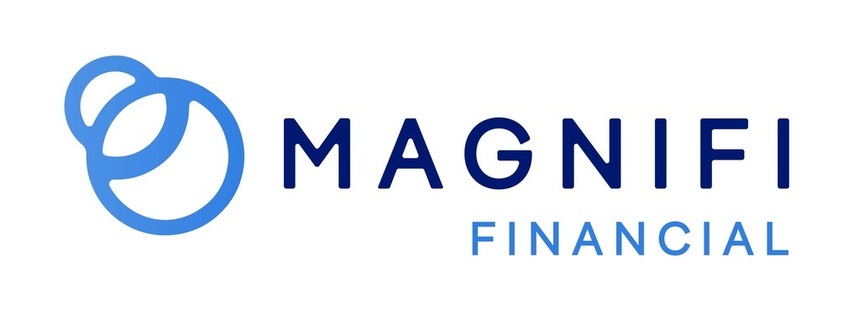 Magnifi Financial logo