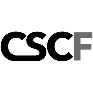 Commercial Stone & Cabinet Fabricators logo