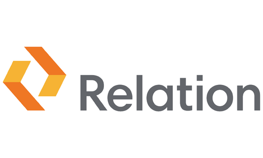 Relation Insurance Services, Inc logo