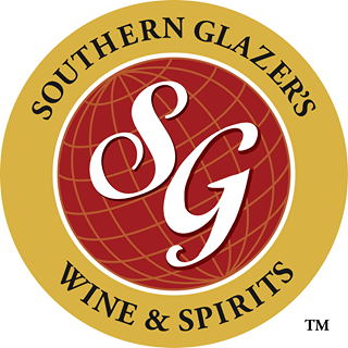 Southern Glazers Wine & Spirits logo