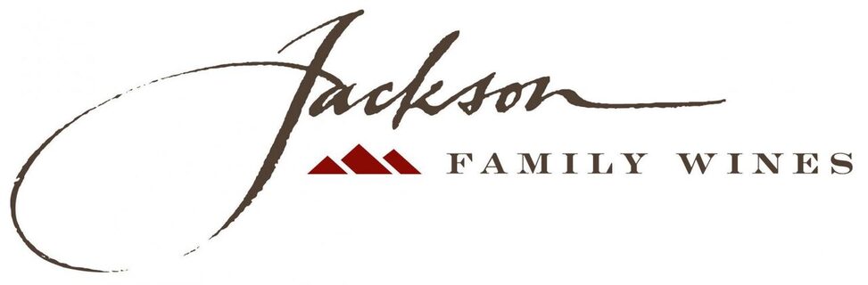 Jackson Family Wines logo