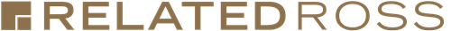 Related Ross logo