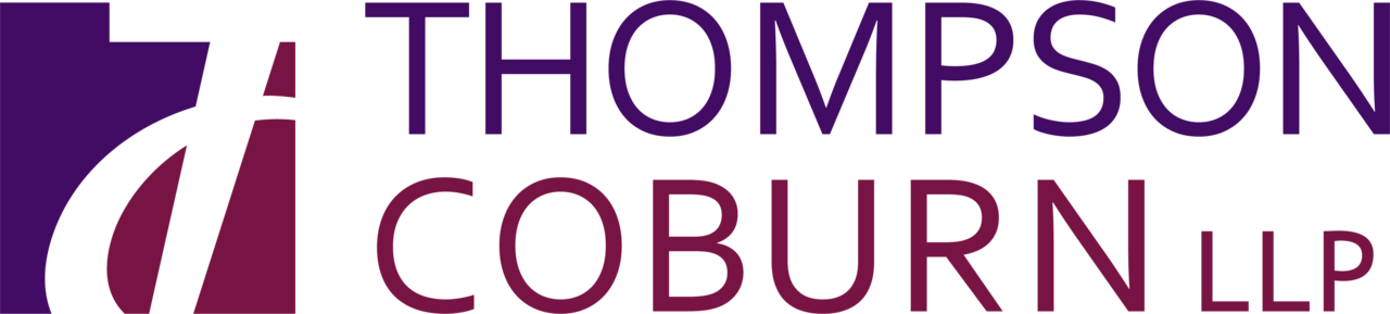 Thompson Coburn LLP logo
