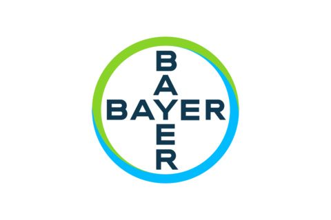 Bayer logo