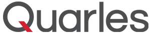 Quarles logo