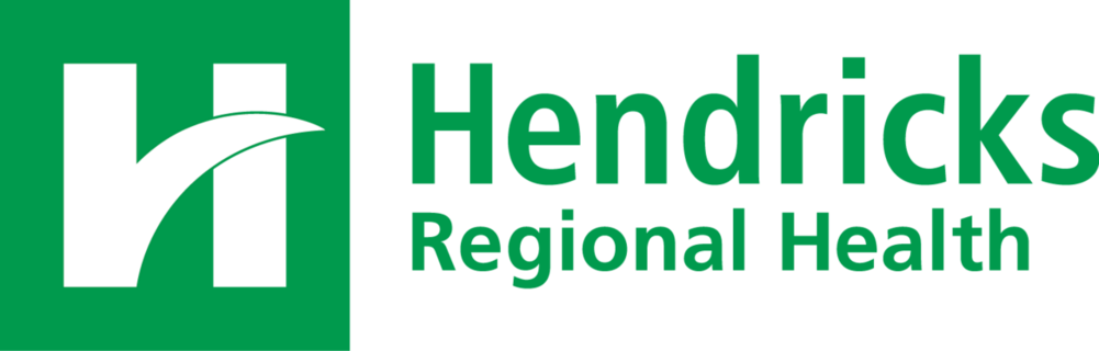 Hendricks Regional Health logo