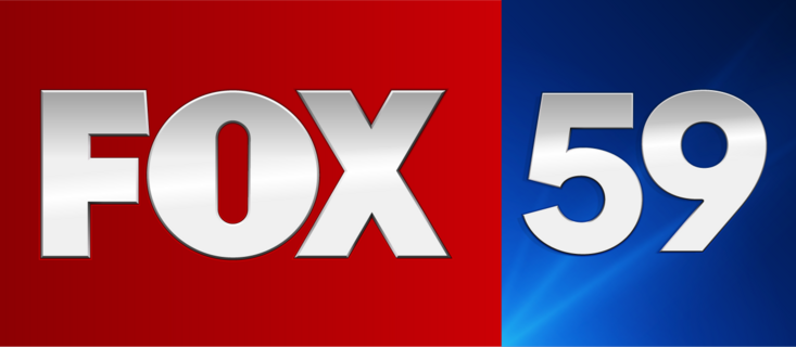 Fox59 logo