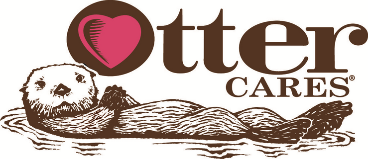 Ottercares logo