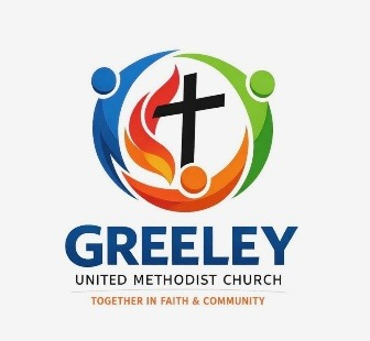 Greeley United Methodist Church logo