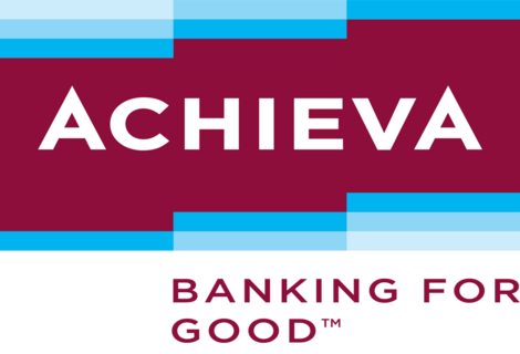 Achieva logo