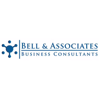 Bell & Associates logo