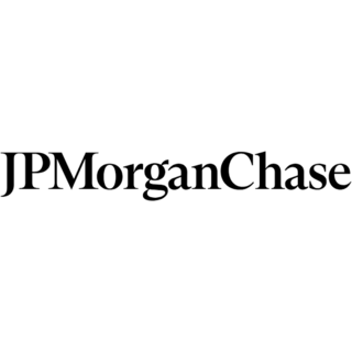 JPMC logo
