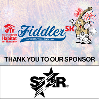 Star Manufacturing logo