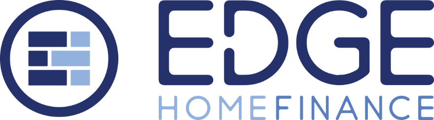 Edge Home Finance logo