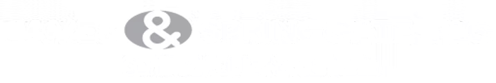 James & Springgate, PLC logo