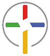 Our Savior's Lutheran Church logo