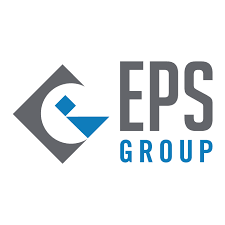EPS Group logo