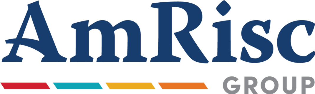 AmRisc Group logo
