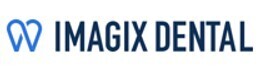 Imagix Dental of Alpharetta logo