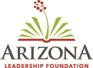 Aaron Muth logo