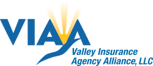 VIAA logo