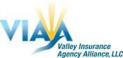 VIAA logo