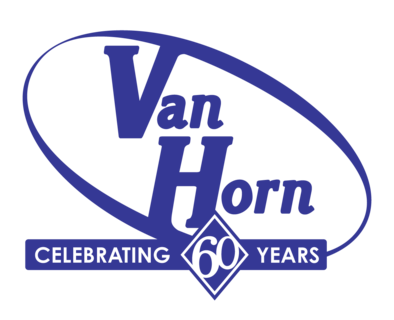 Van Horn Automotive Group logo