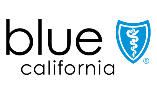 Blue Shield logo
