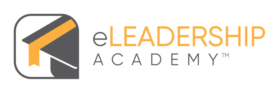 eLeadership Academy logo