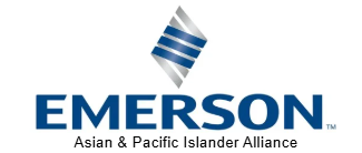 Emerson - Asian & Pacific Islander Alliance logo