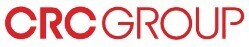CRC Group logo