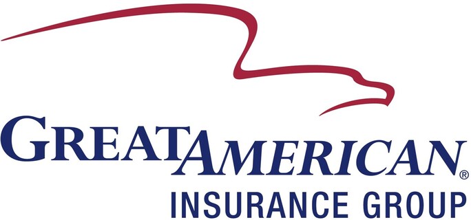 Great American Insurance Group logo