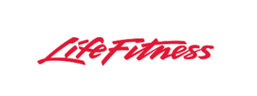 Life Fitness logo