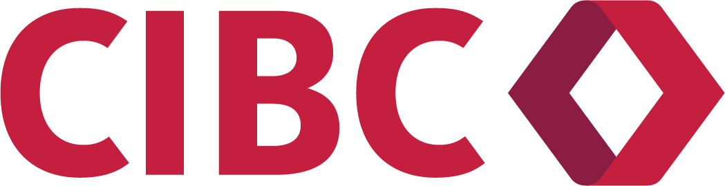 CIBC Bank USA logo