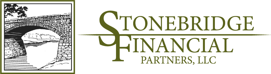 Stonebridge Financial Partners logo