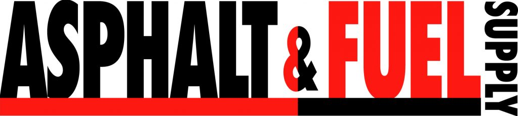 Asphalt and Fuel Supply logo