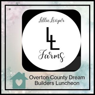 Lillie Looper Farms logo