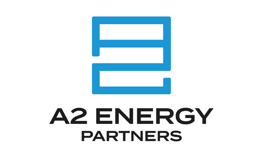 A2 logo