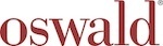 Oswald logo