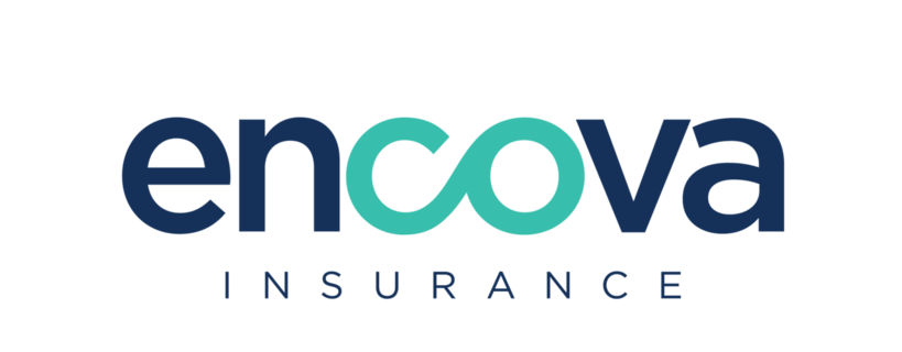 Encova logo