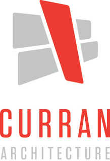 Curran Architecture logo
