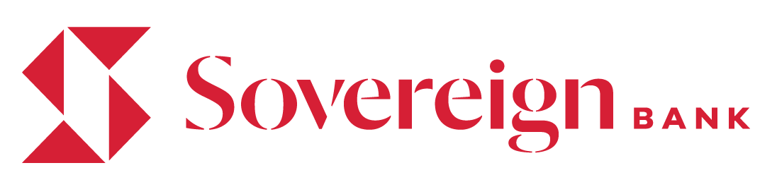 Sovereign Bank logo
