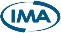 IMA Financial Group logo