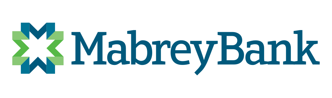 Mabrey Bank logo