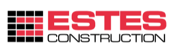 Estes Construction logo