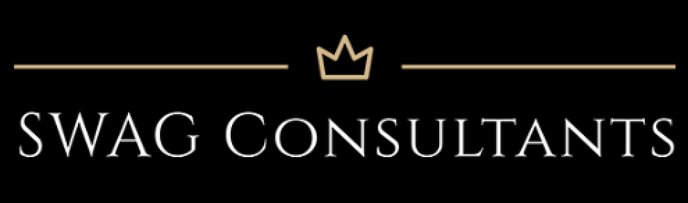 SWAG Consultants logo
