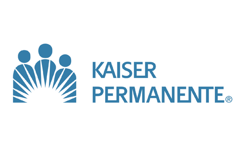 Kaiser logo