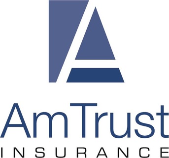 AmTrust logo