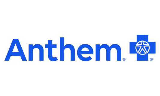Anthem logo